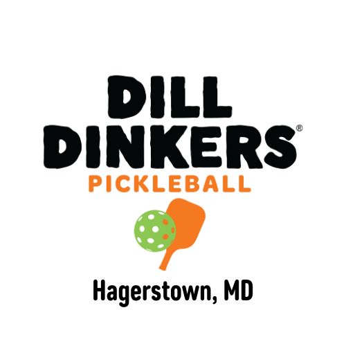 Dill Dinkers Hagerstown - OPENING FALL 2025